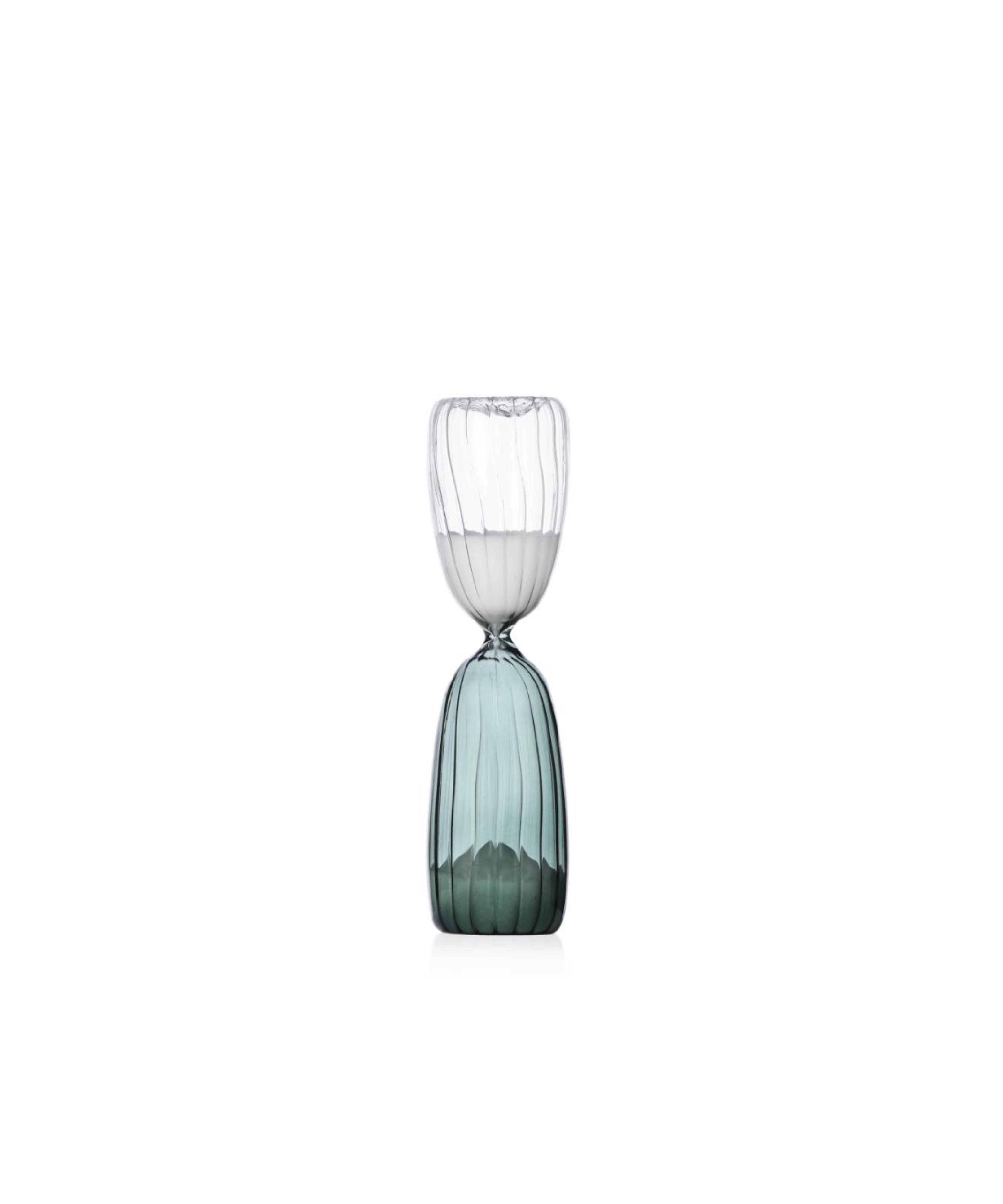 Ichendorf Clessidra 5'/15'