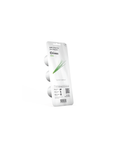 Click and Grow Confezione 3 Pods Smart Garden Erba Cipollina