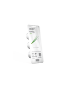 Click and Grow Confezione 3 Pods Smart Garden Erba Cipollina