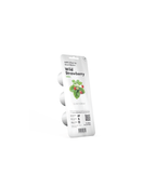 Click and Grow Confezione 3 Pods Smart Garden Fragoline di Bosco