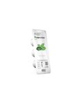 Click and Grow Confezione 3 Pods Smart Garden Menta