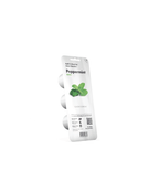 Click and Grow Confezione 3 Pods Smart Garden Menta