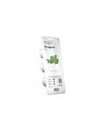 Click and Grow Confezione 3 Pods Smart Garden Origano