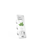 Click and Grow Confezione 3 Pods Smart Garden Origano
