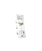 Click and Grow Confezione 3 Pods Smart Garden Rosmarino