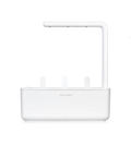 Click and Grow Giardino Indoor 3 Bianco