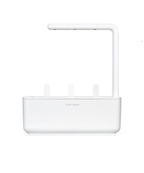 Click and Grow Giardino Indoor 3 Bianco