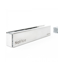 KnIndustrie Cubetti Rinfrescanti Not/Ice