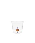Ichendorf Bicchiere Acqua Patisserie Charlotte con Mora