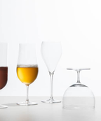 Ichendorf Bicchiere Birra Solisti Smooth Abbazia