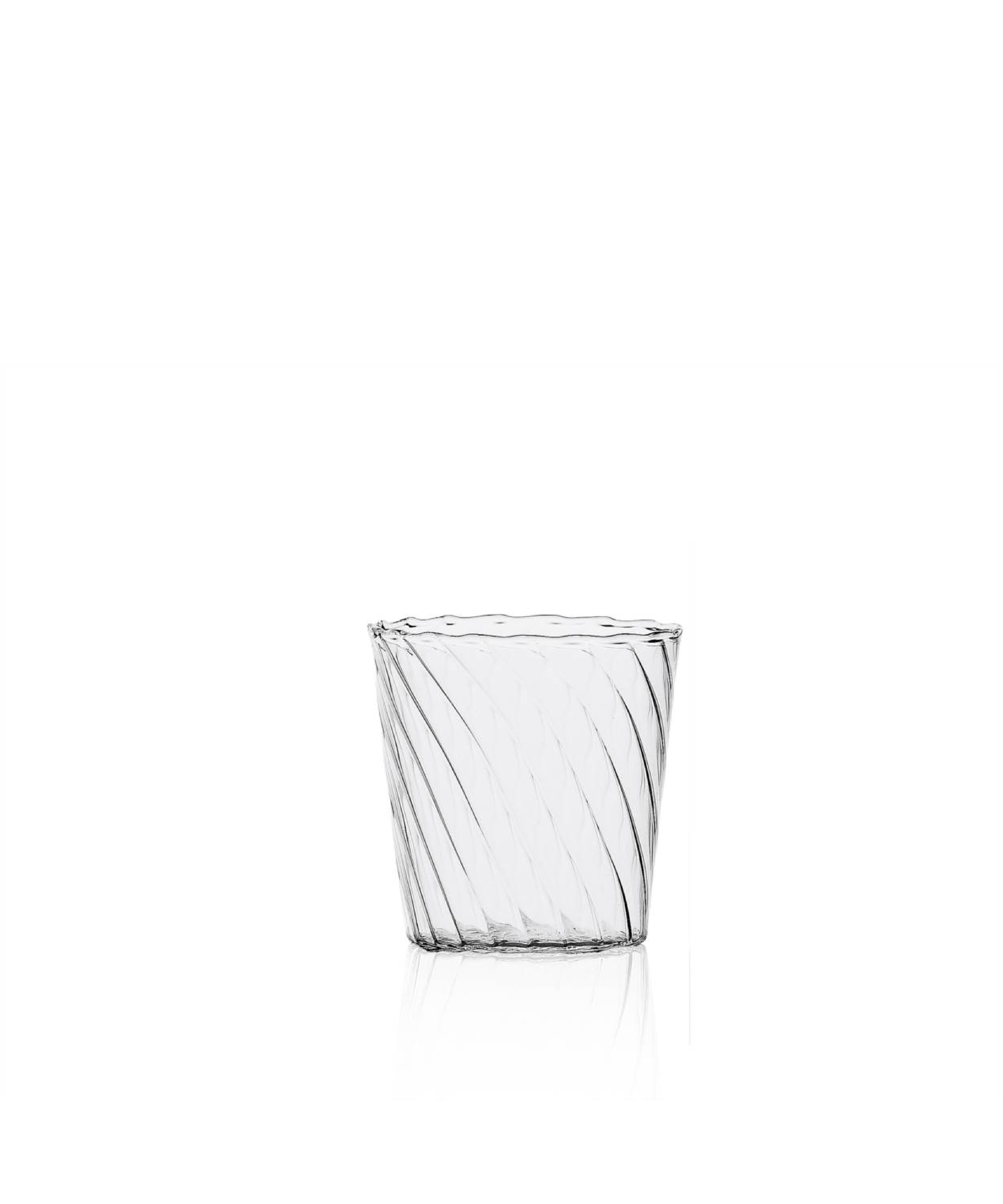 Ichendorf Bicchiere Venezia Ottico