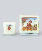 Innbamboo Candela Profumata Australia