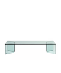 KnIndustrie Alzata Centrotavola Gastronomico Glass G