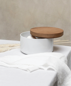 KnIndustrie Casseruola ABCT