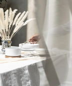 KnIndustrie Casseruola ABCT