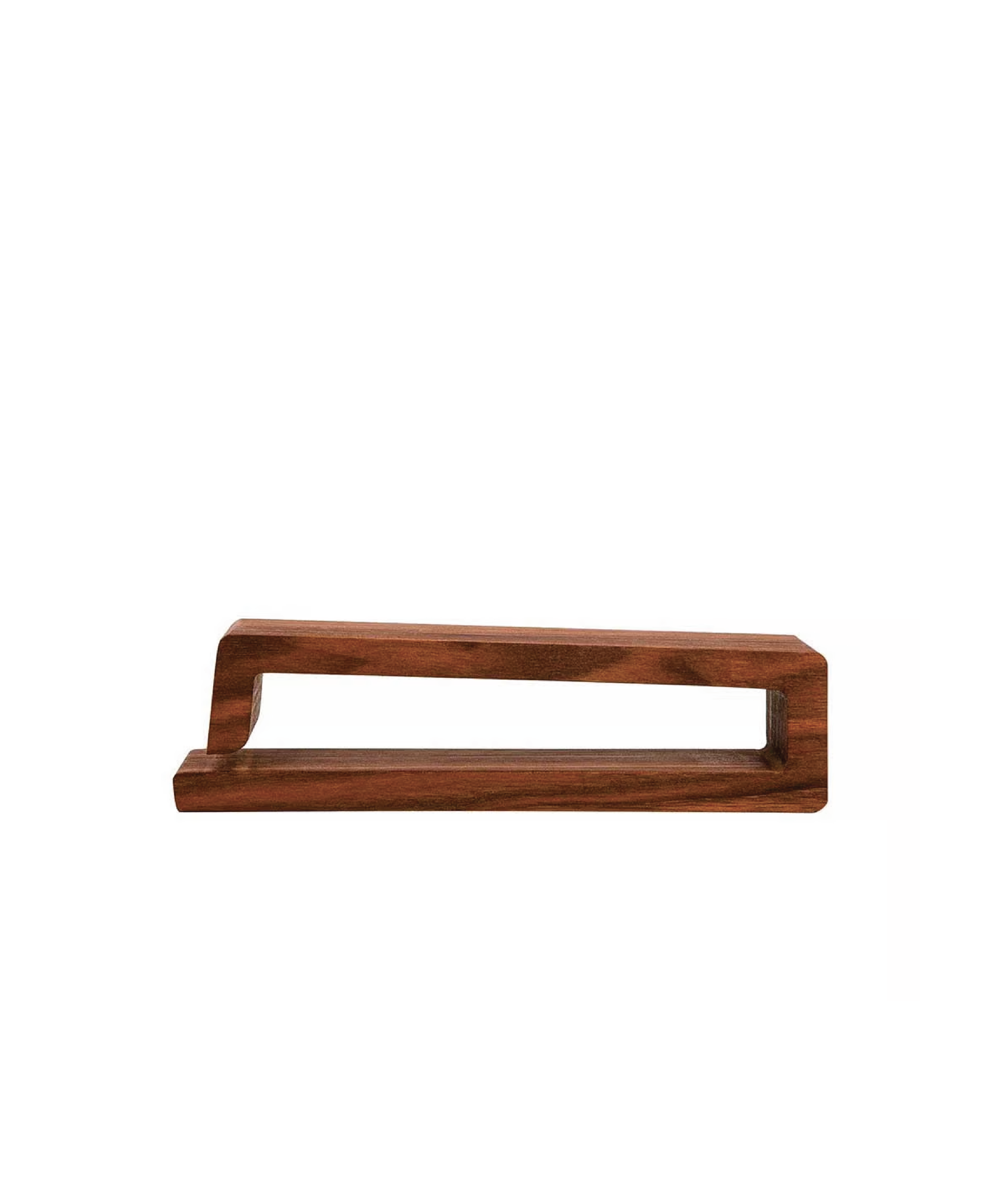 KnIndustrie Manico Noce