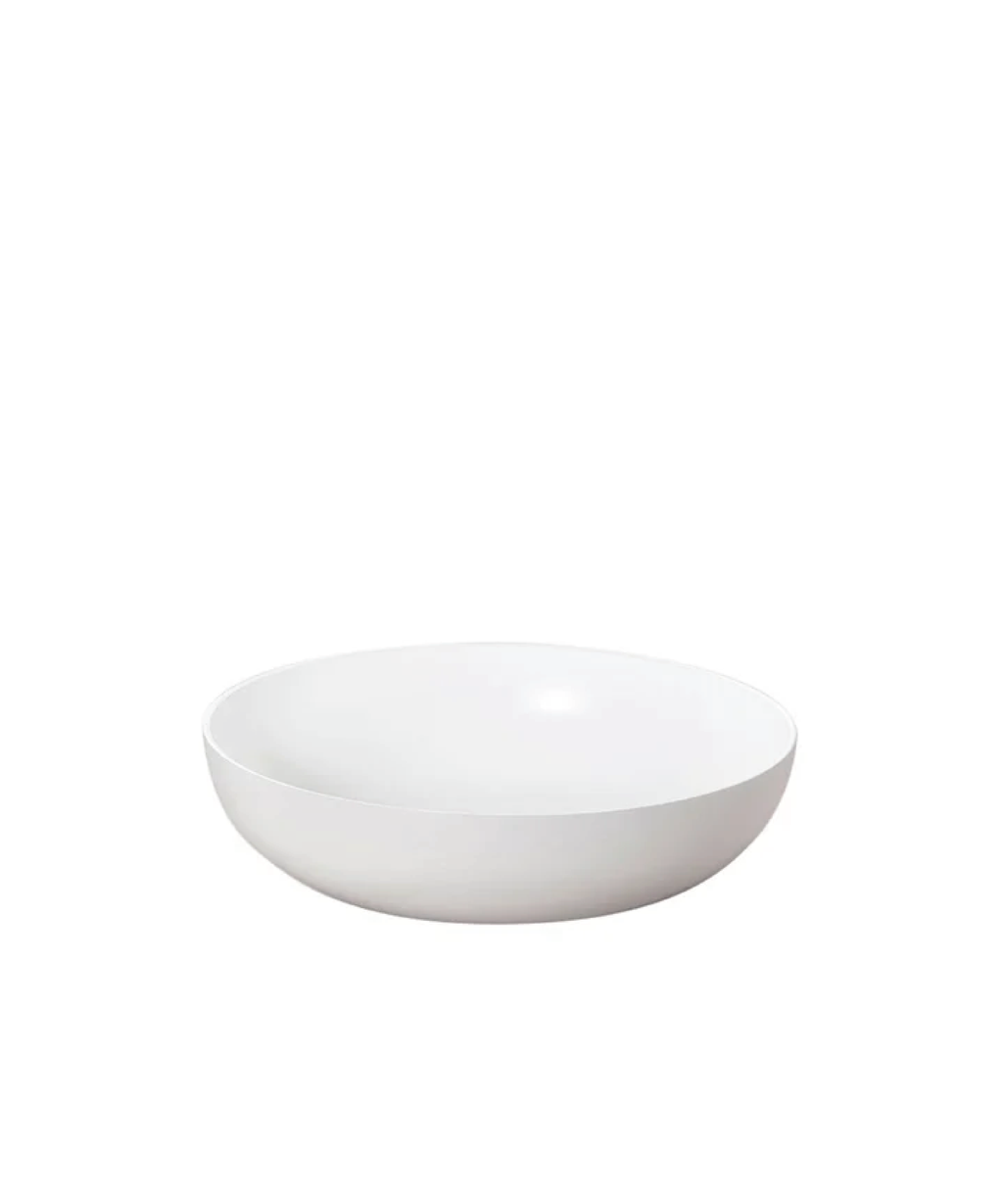 KnIndustrie Padella ABCT Ø.28cm