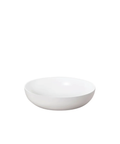 KnIndustrie Padella ABCT Ø.28cm