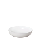 KnIndustrie Padella ABCT Ø.28cm