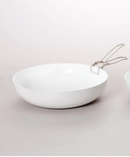 KnIndustrie Padella ABCT Ø.28cm