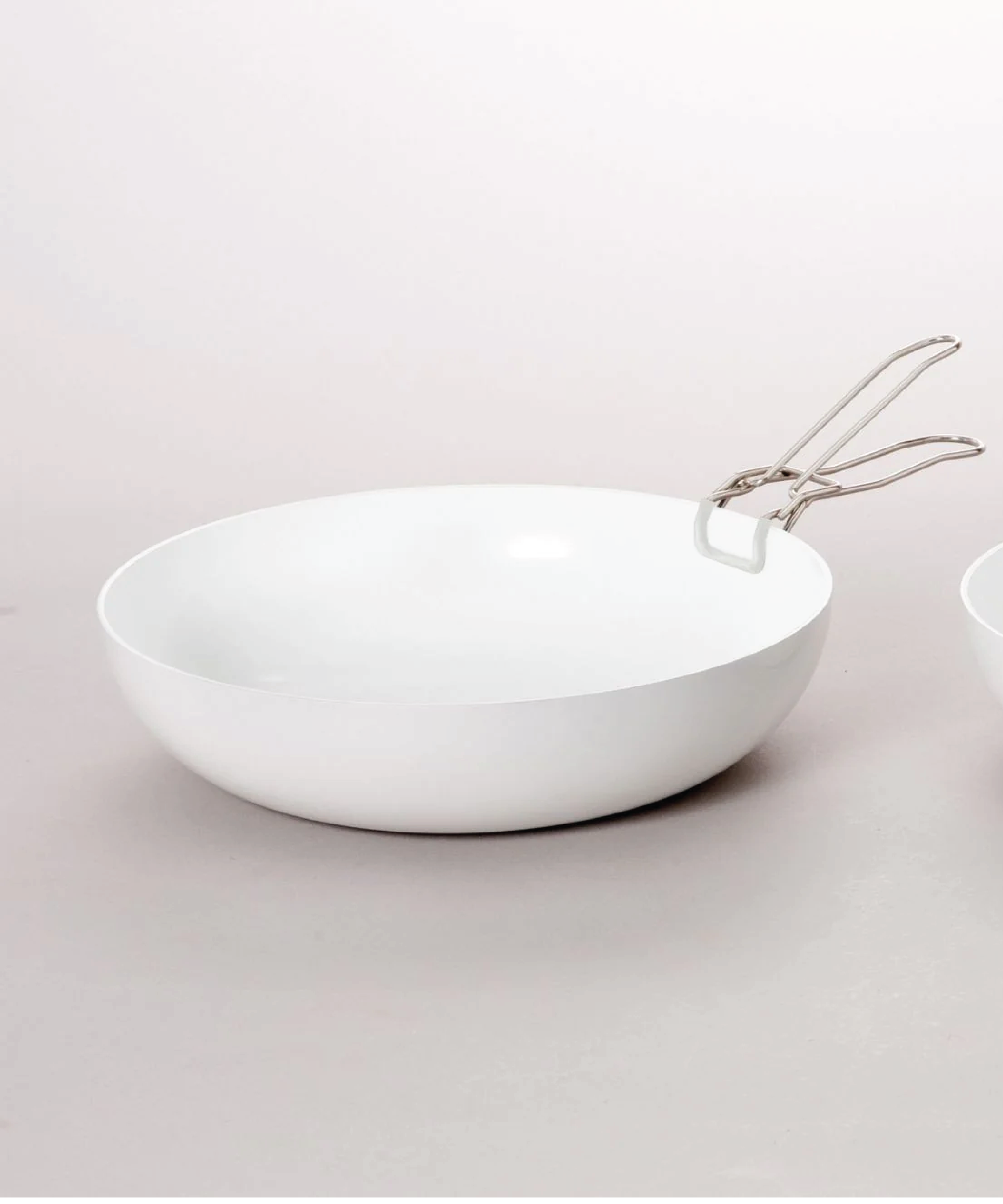 KnIndustrie Padella ABCT Ø.28cm