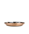 KnIndustrie Padella Foodwear Ø.34cm