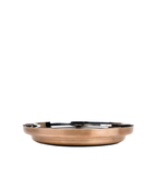 KnIndustrie Padella Foodwear Ø.34cm