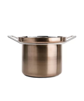 KnIndustrie Pentola Foodwear