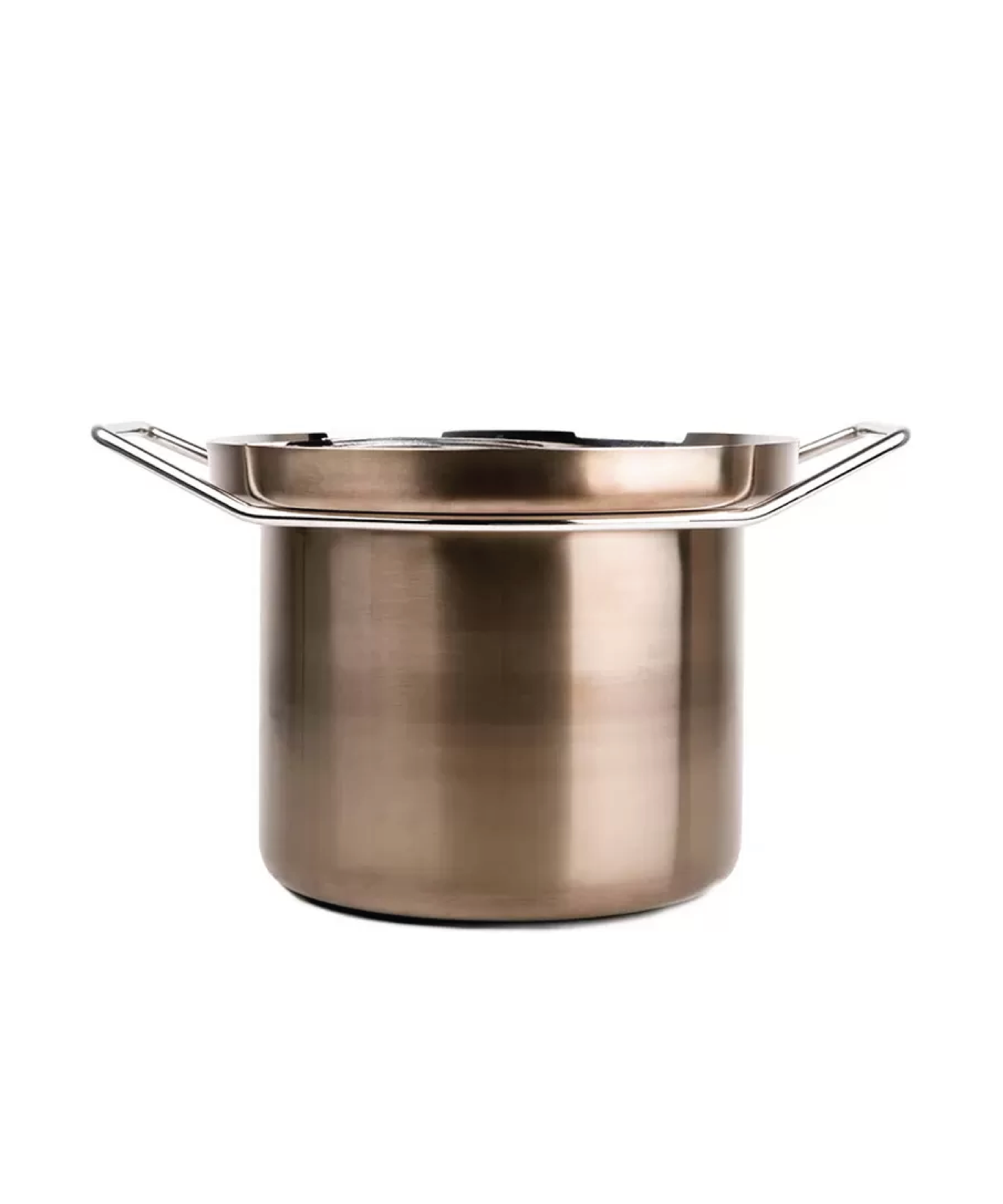 KnIndustrie Pentola Foodwear