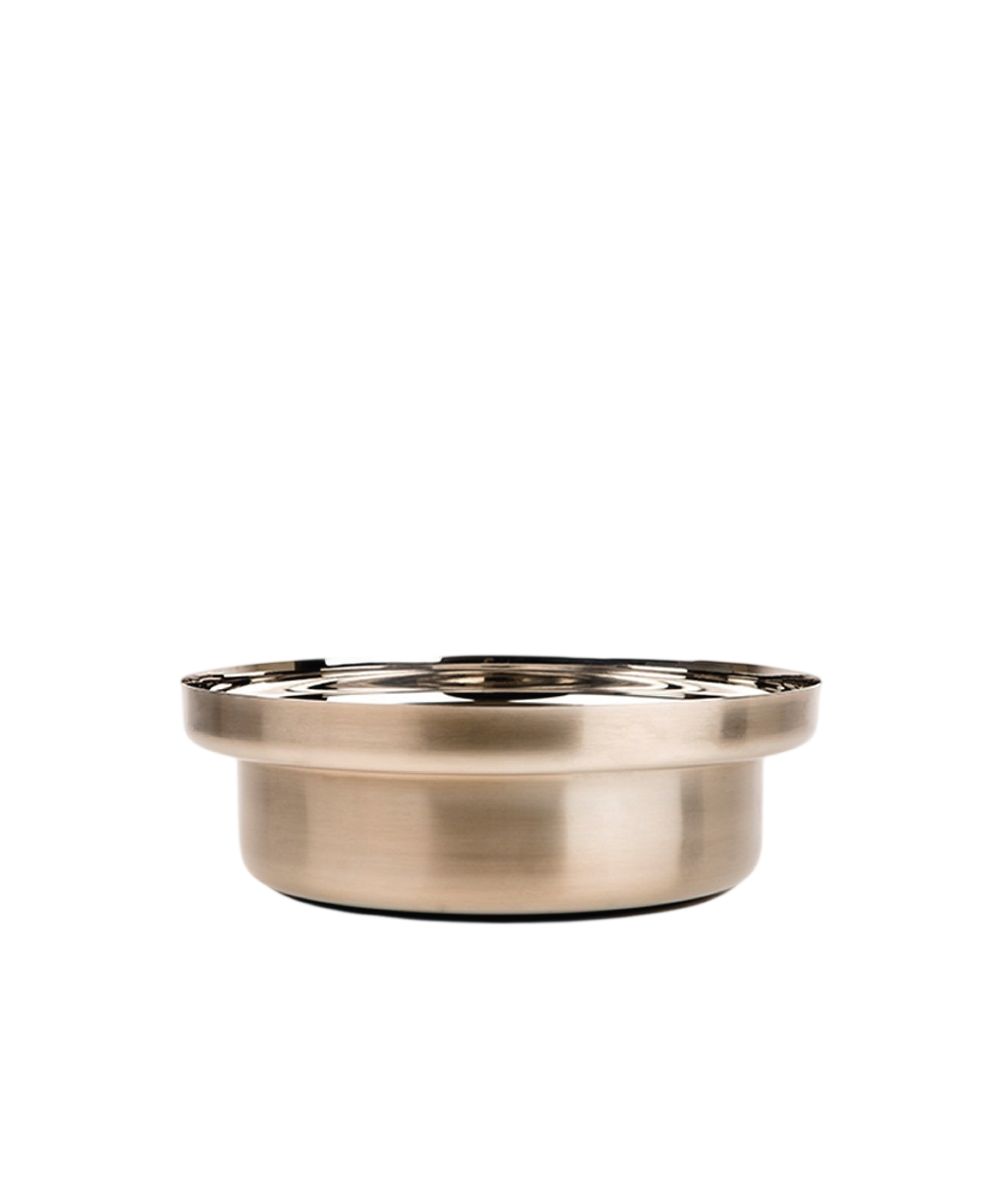 KnIndustrie Tegame Foodwear Ø.26cm