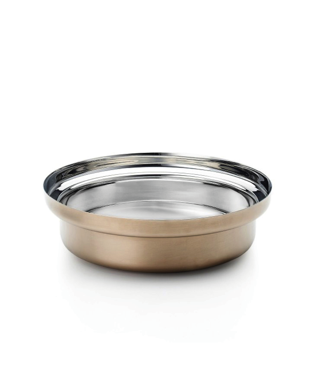 KnIndustrie Tegame Foodwear Ø.30cm