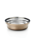 KnIndustrie Tegame Foodwear Ø.30cm