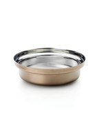 KnIndustrie Tegame Foodwear Ø.30cm