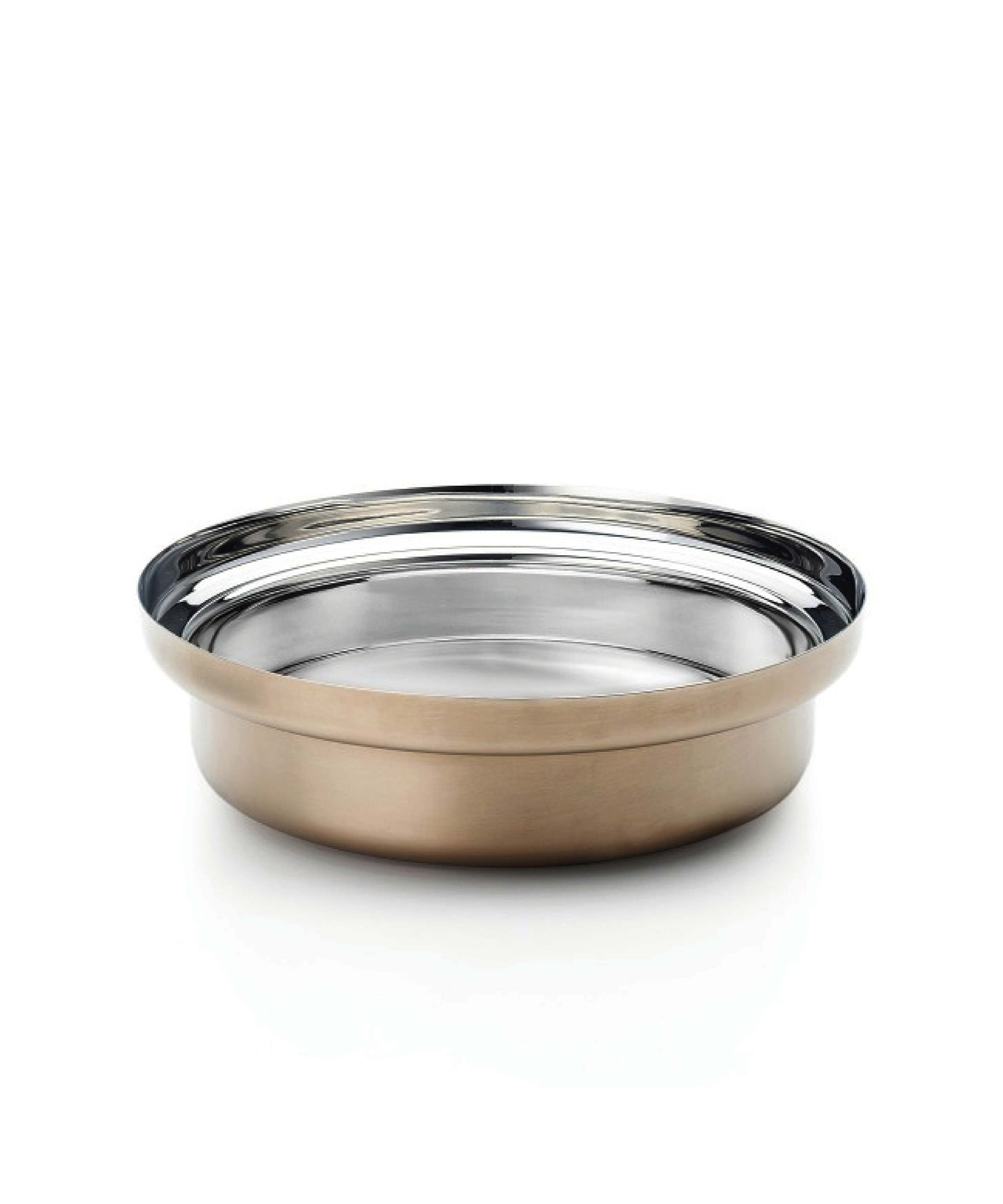 KnIndustrie Tegame Foodwear Ø.30cm