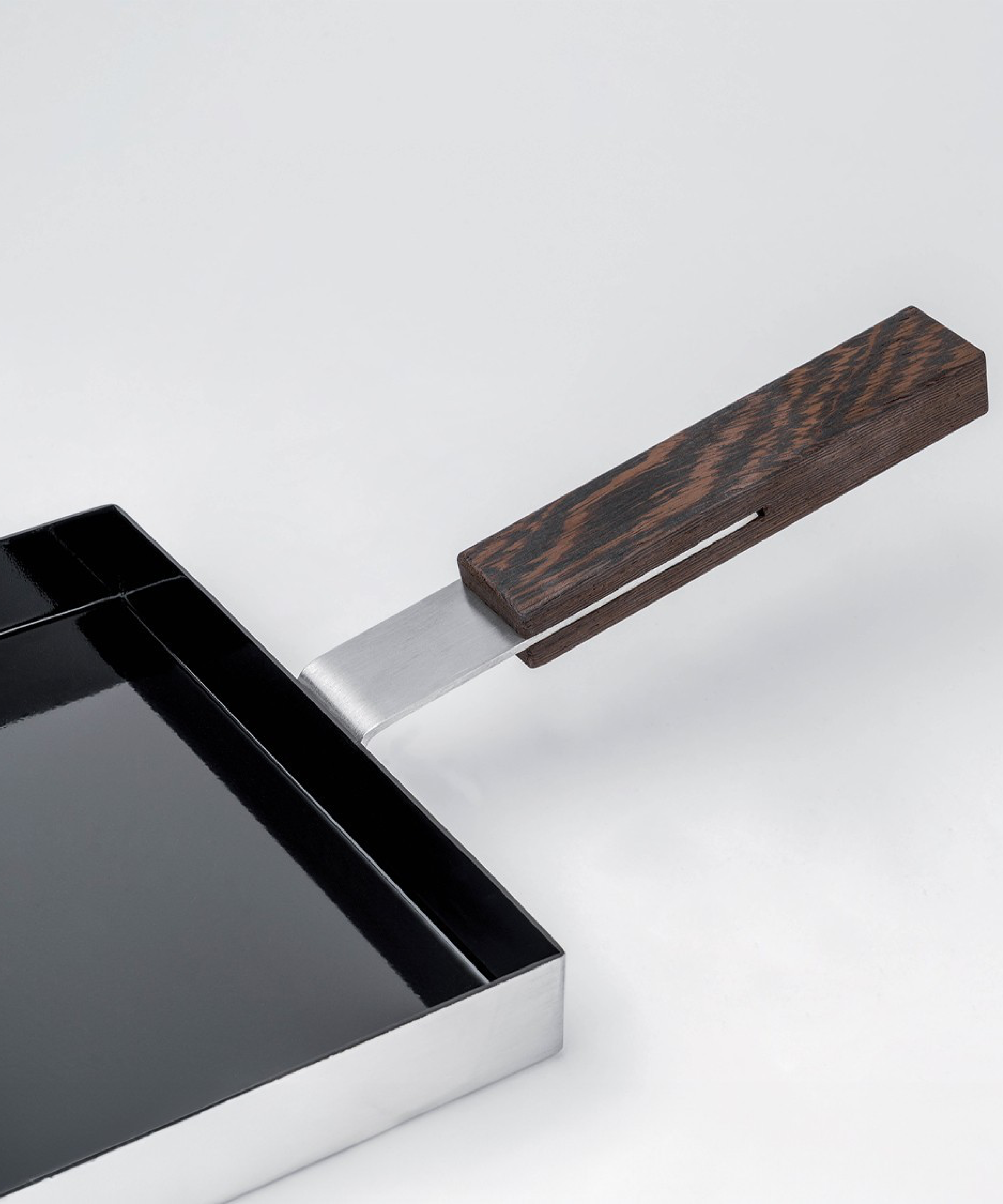 KnIndustrie Padella The Omelette