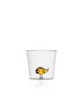 Ichendorf Bicchiere Acqua Animal Farm Riccio