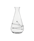Ichendorf Decanter Converso 180cl