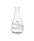 Ichendorf Decanter Converso 180cl