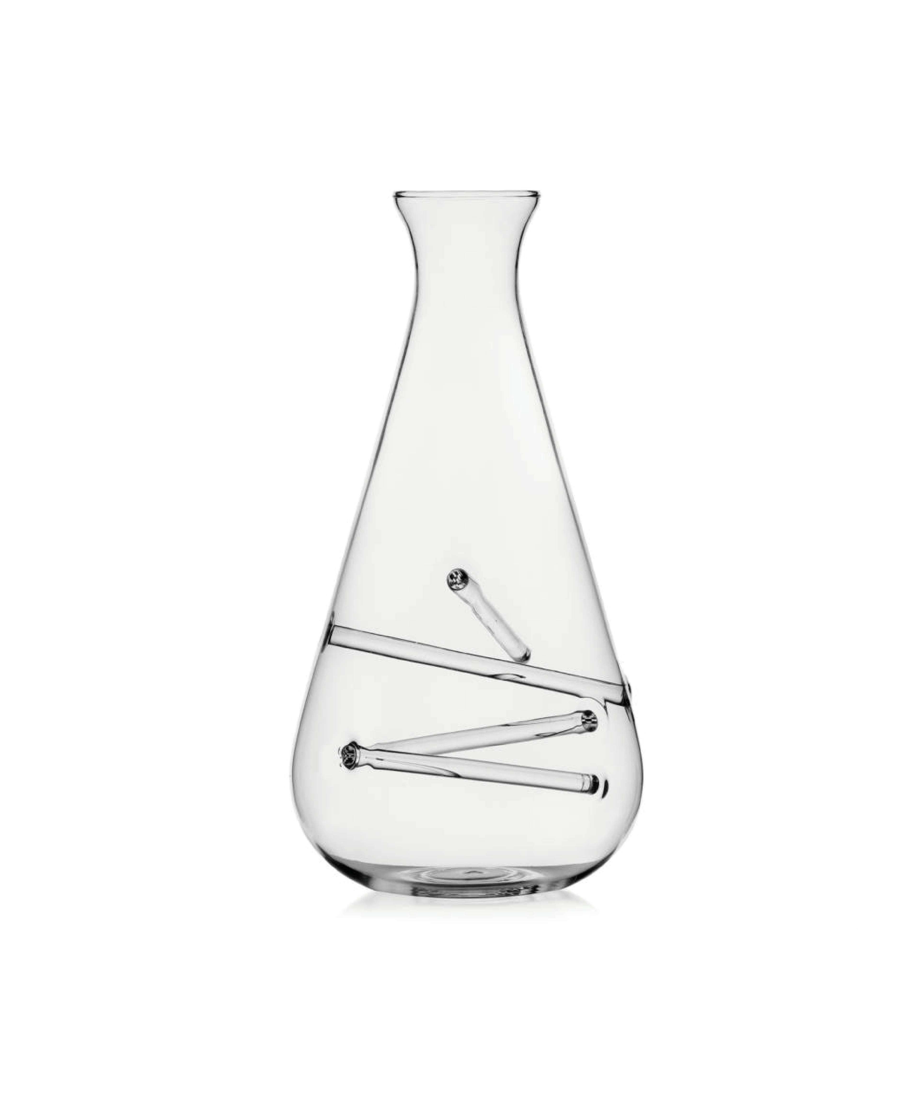 Ichendorf Decanter Converso 180cl