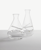 Ichendorf Decanter Converso 225cl