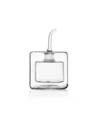 Ichendorf Oliera Cube