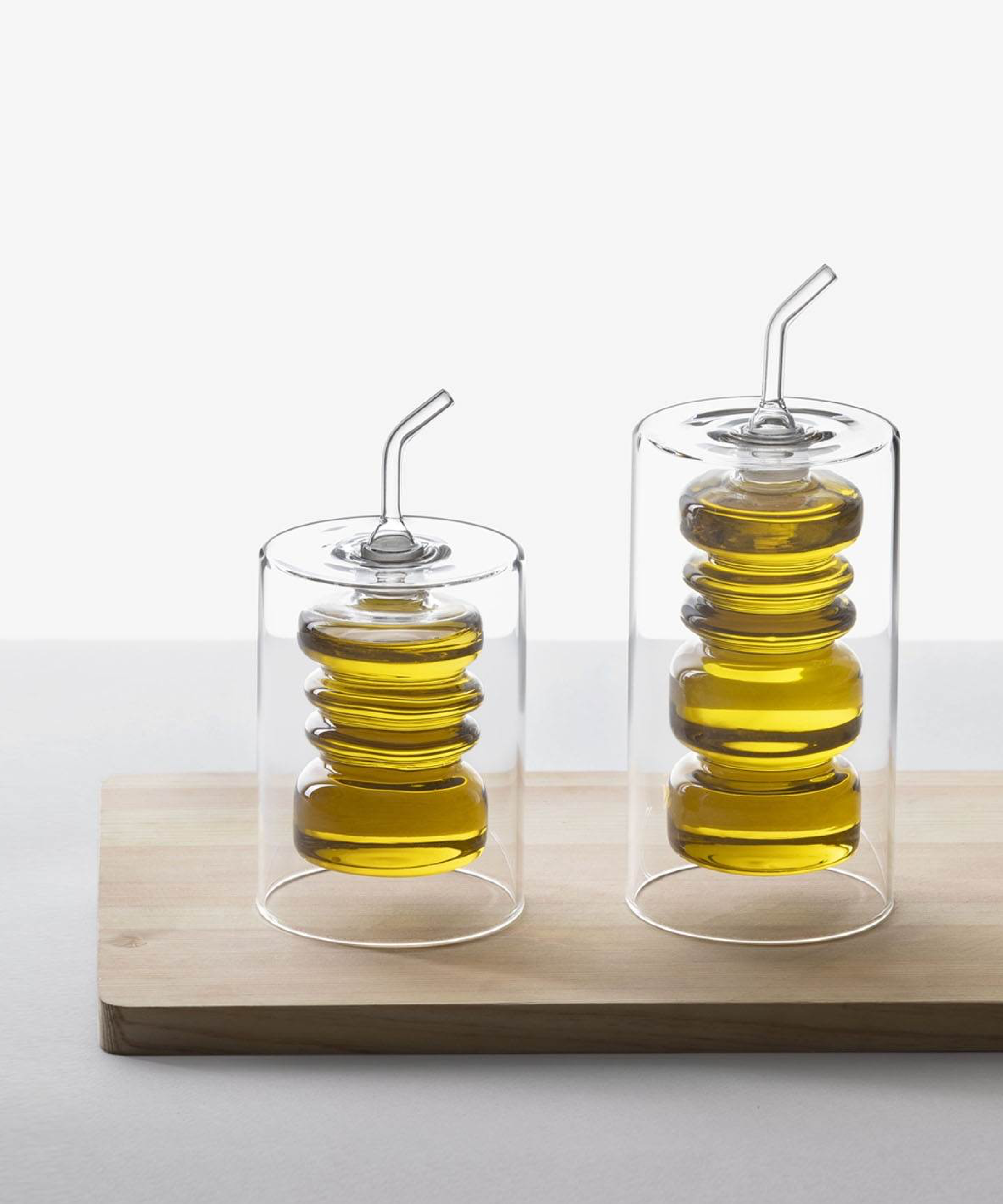 Ichendorf Oliera Rings 13cl