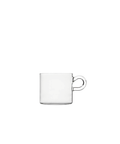 Ichendorf Set 6 Tazzine Caffè Piuma