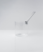 KnIndustrie Bollilatte The Kettle