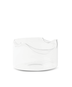 KnIndustrie Cestino Shapeless