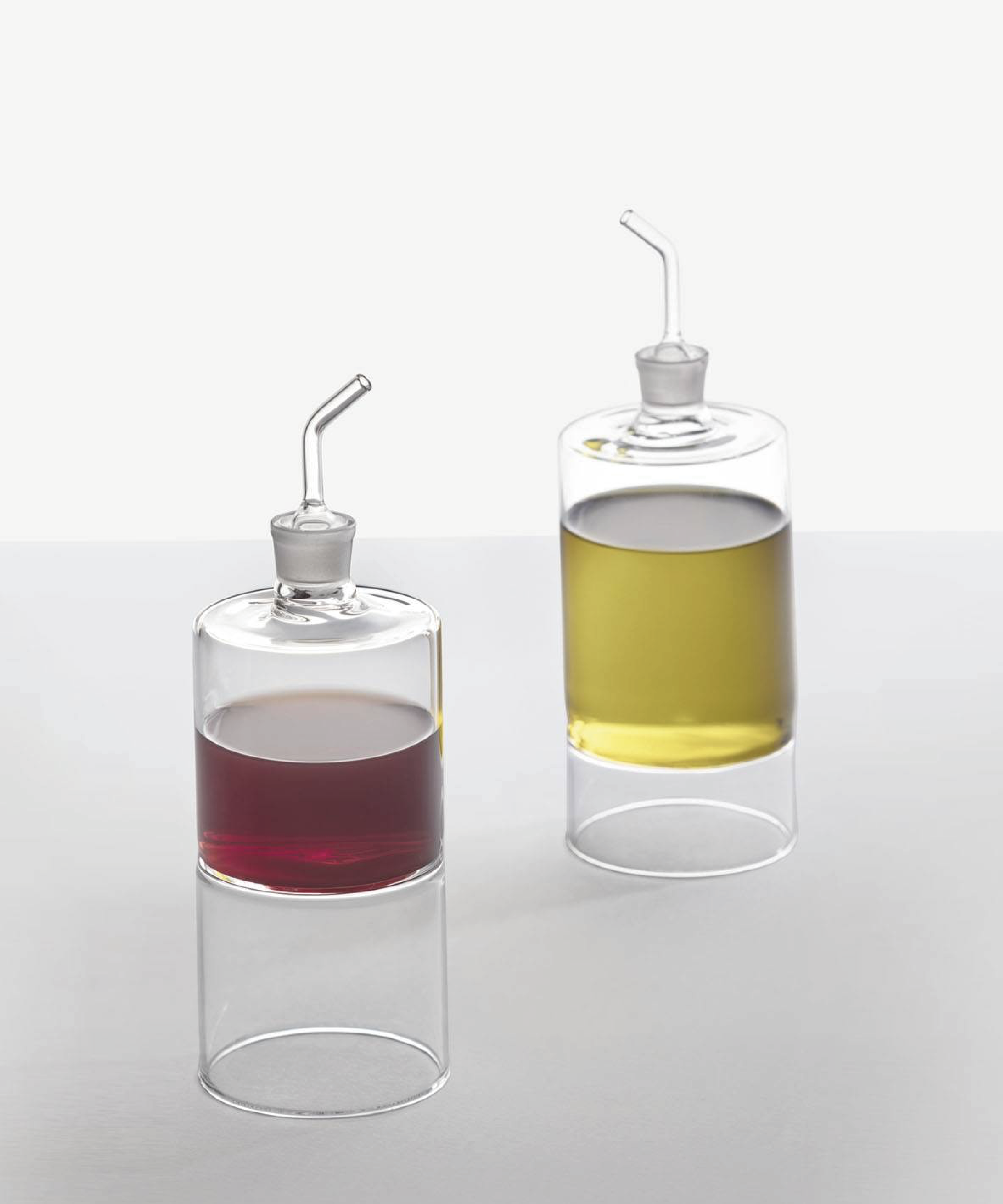 Ichendorf Acetiera Aria