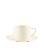 Zafferano Tazza Tè Levante