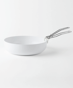 KnIndustrie Wok/Saltapasta ABCT Ø.32cm