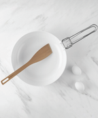 KnIndustrie Wok/Saltapasta ABCT Ø.32cm