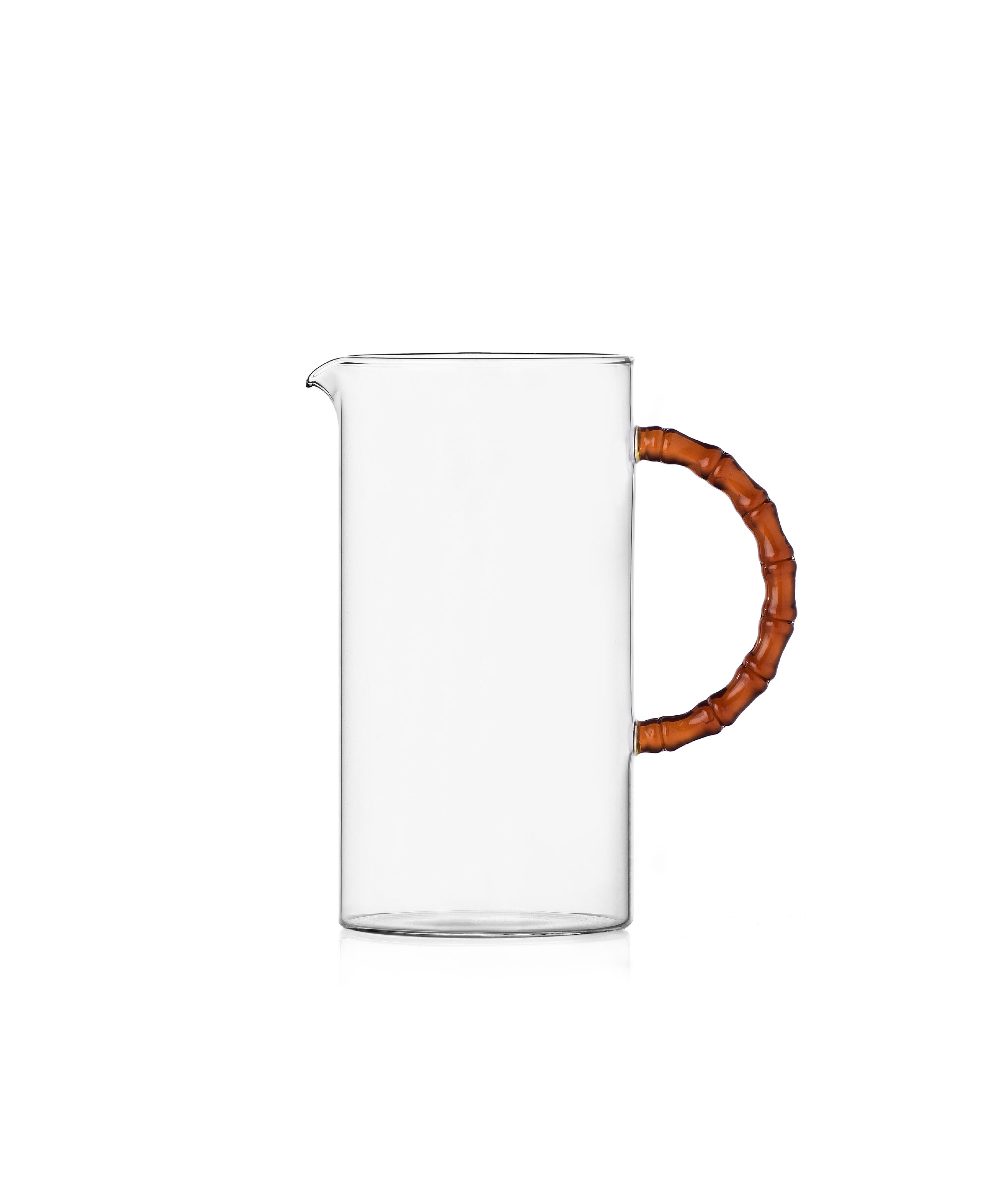 Ichendorf Brocca Acqua/Vino Rivoli